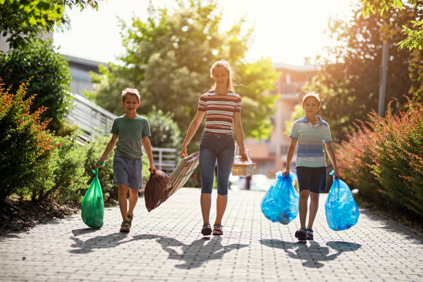 Best Same-Day Junk Removal  in Eureka, IL