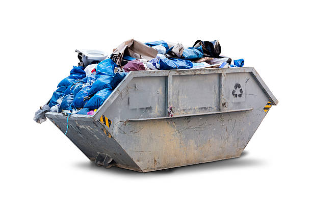 Best Appliance Removal Near Me  in Eureka, IL