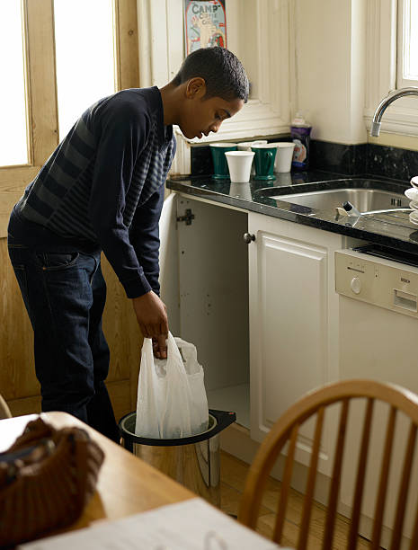 Best Household Junk Removal  in Eureka, IL
